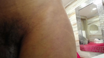 Teddyfit19cm  29-11-2021 video sexyass